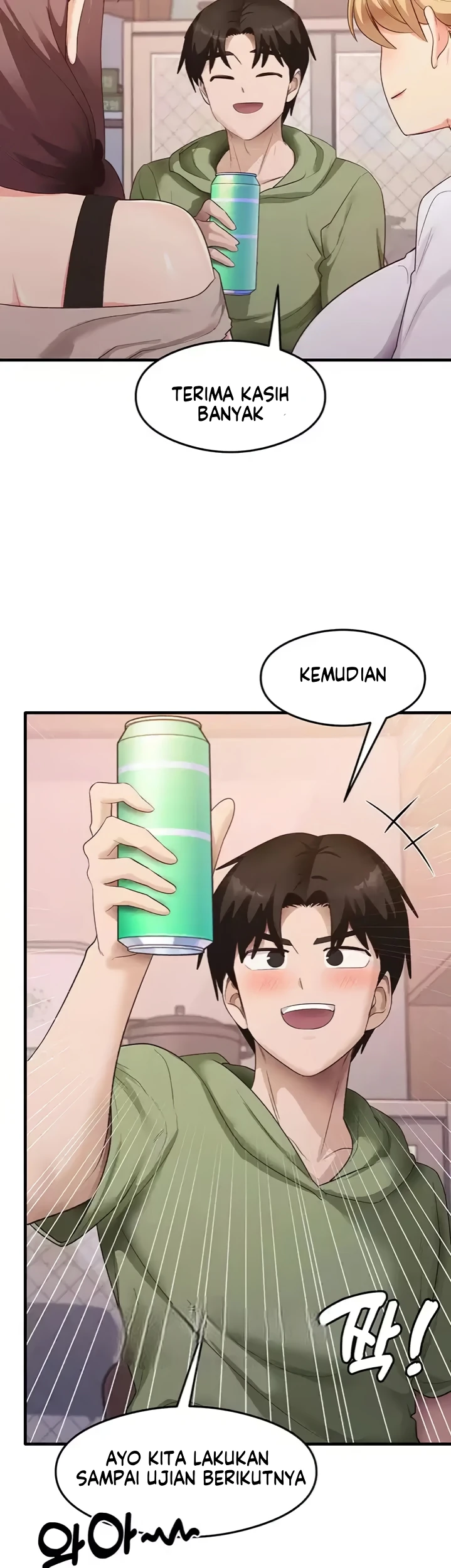 image-komik-study-method-chapter-33-3/43