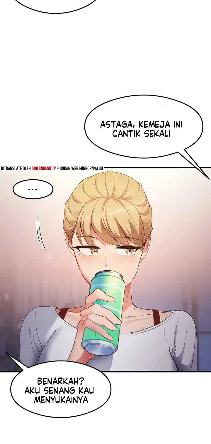 image-komik-study-method-chapter-33-6/43