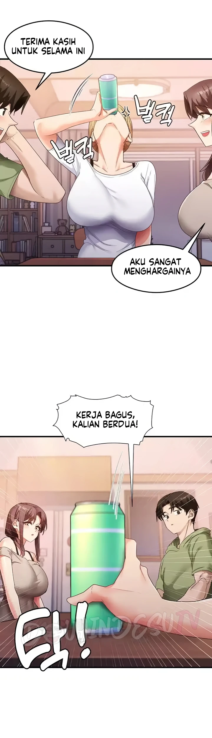 image-komik-study-method-chapter-33-7/43