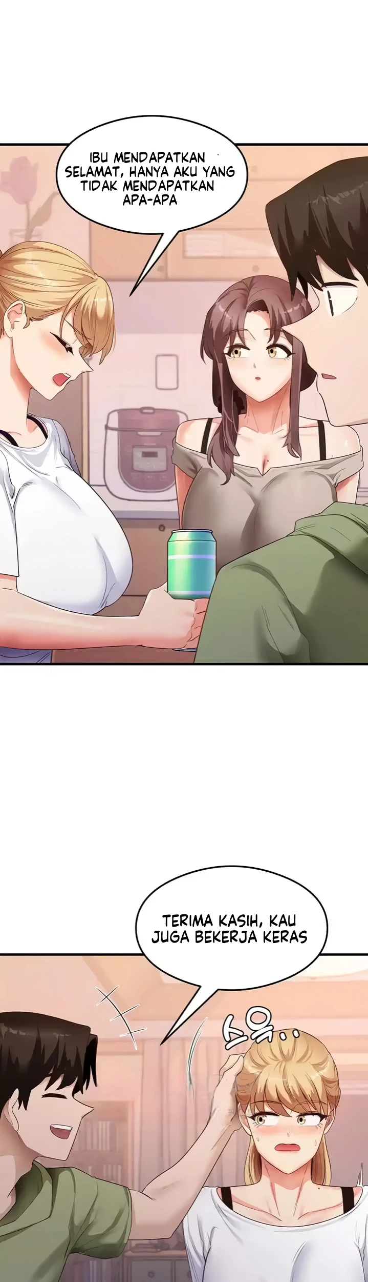 image-komik-study-method-chapter-33-8/43