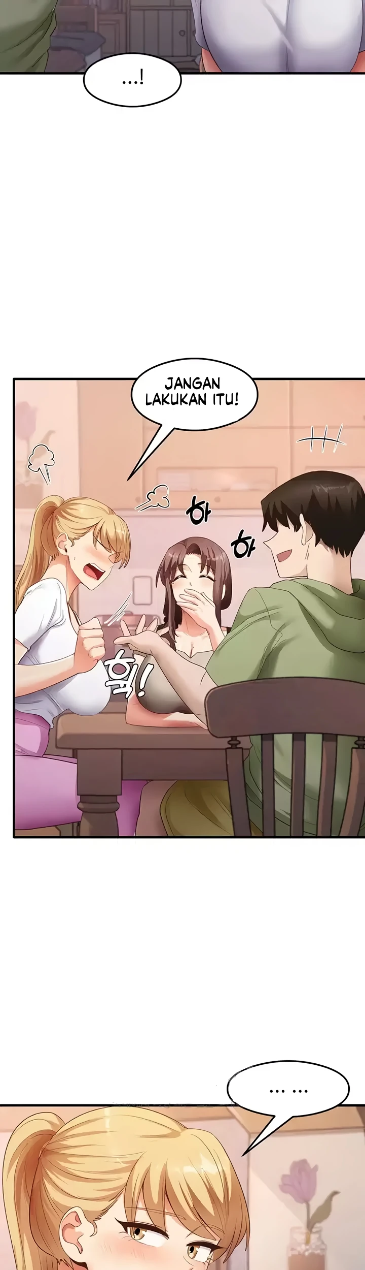 image-komik-study-method-chapter-33-9/43