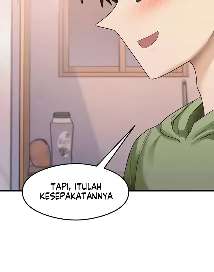 image-komik-study-method-chapter-33-12/43