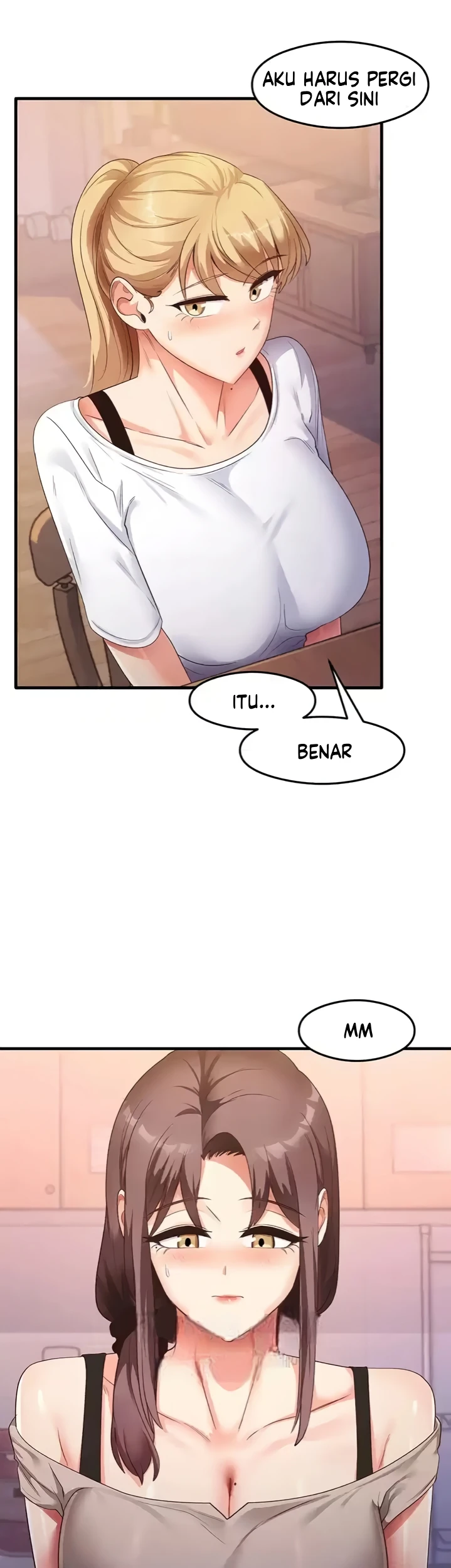 image-komik-study-method-chapter-33-14/43