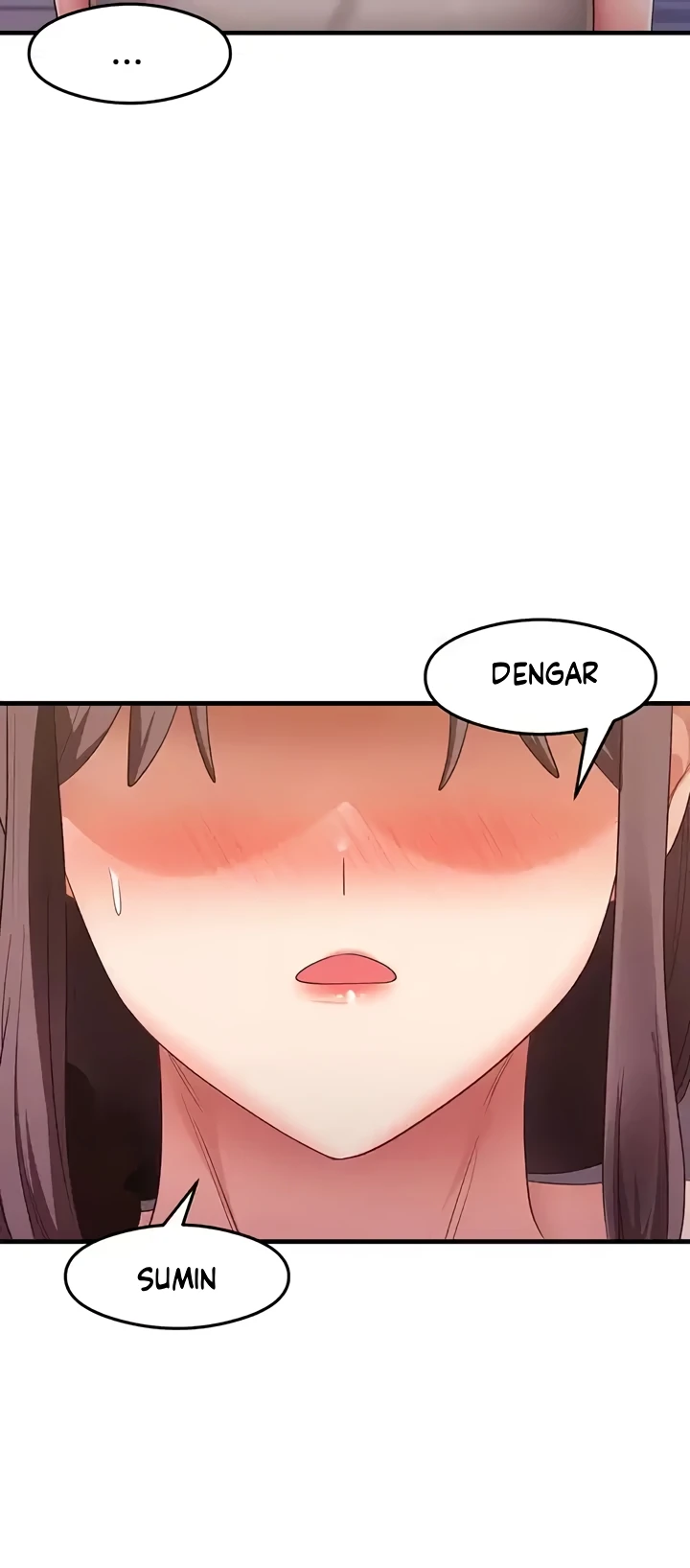 image-komik-study-method-chapter-33-15/43