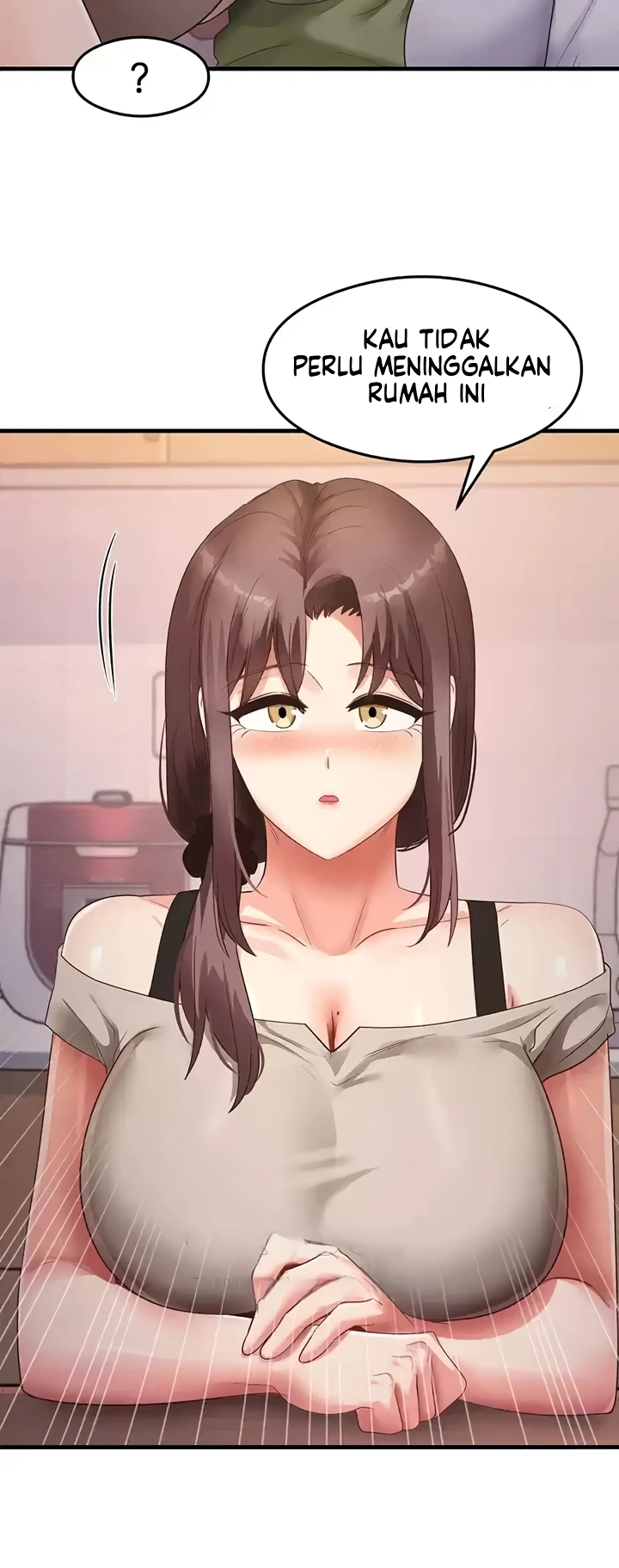 image-komik-study-method-chapter-33-17/43