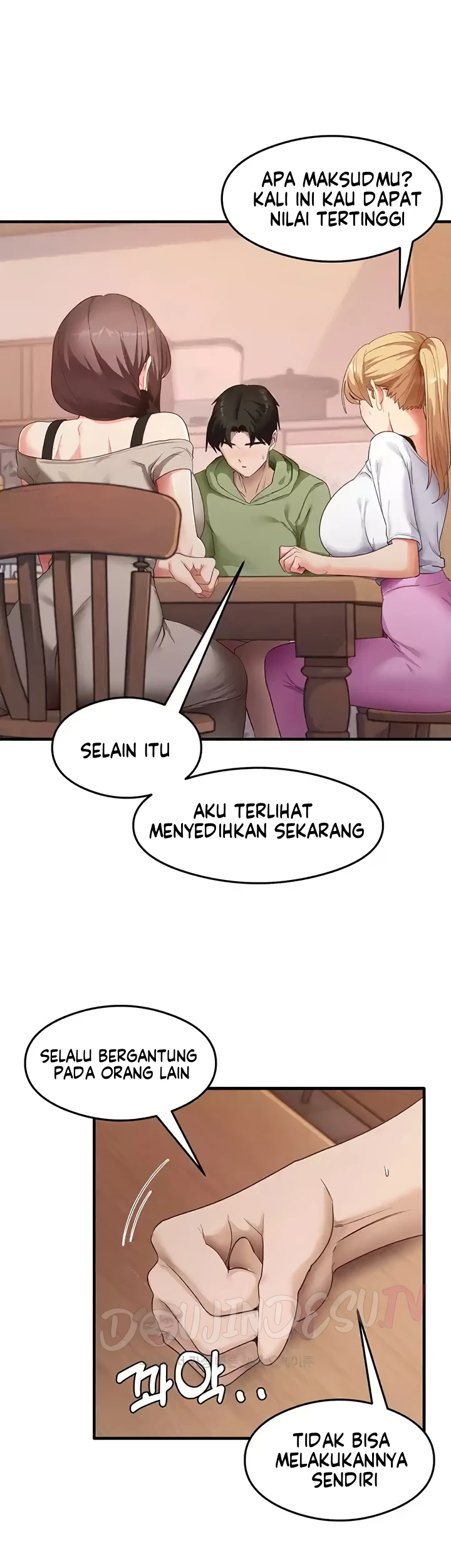 image-komik-study-method-chapter-33-21/43
