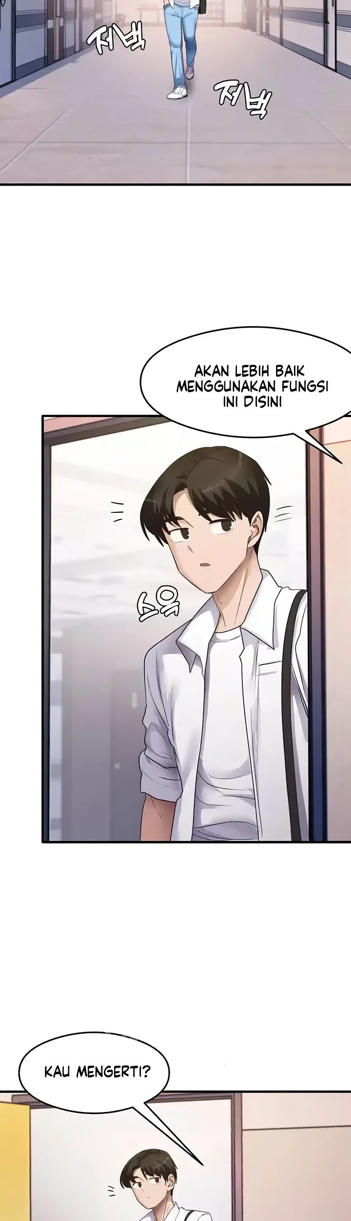 image-komik-study-method-chapter-33-30/43