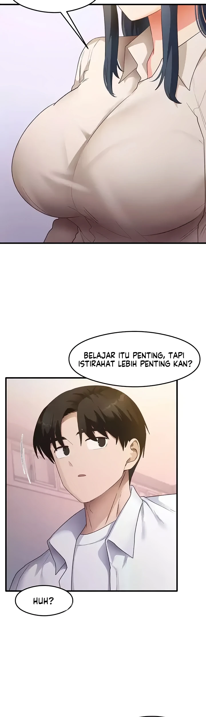 image-komik-study-method-chapter-33-38/43