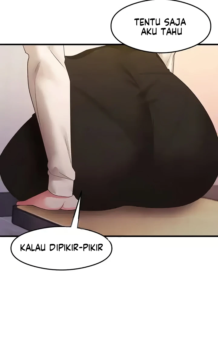 image-komik-study-method-chapter-33-39/43