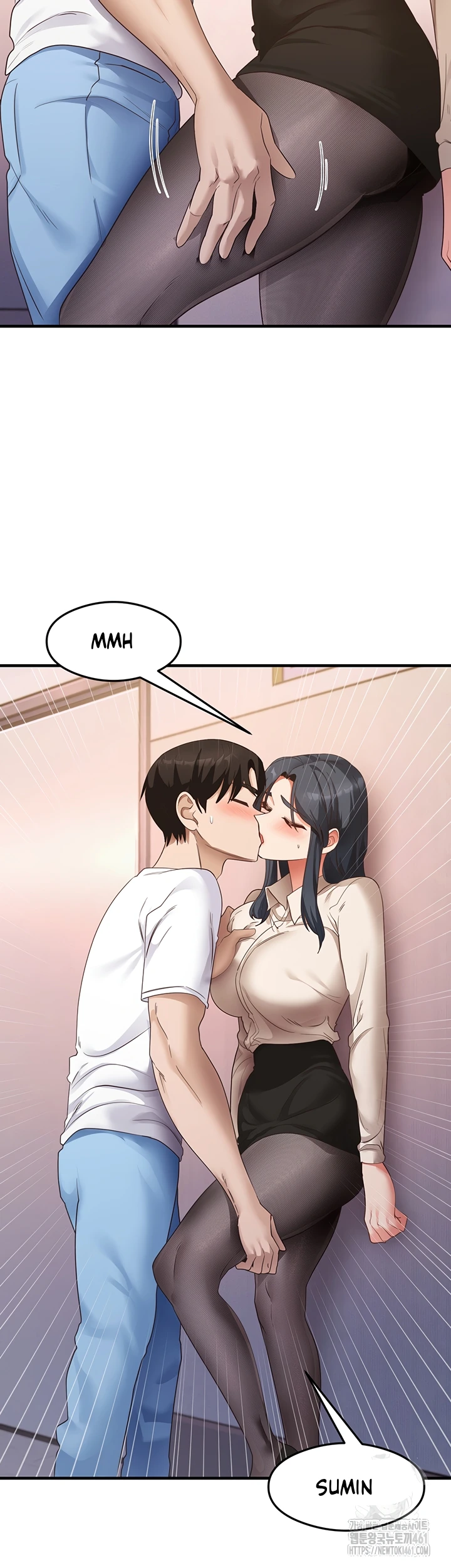 image-komik-study-method-chapter-34-1/47