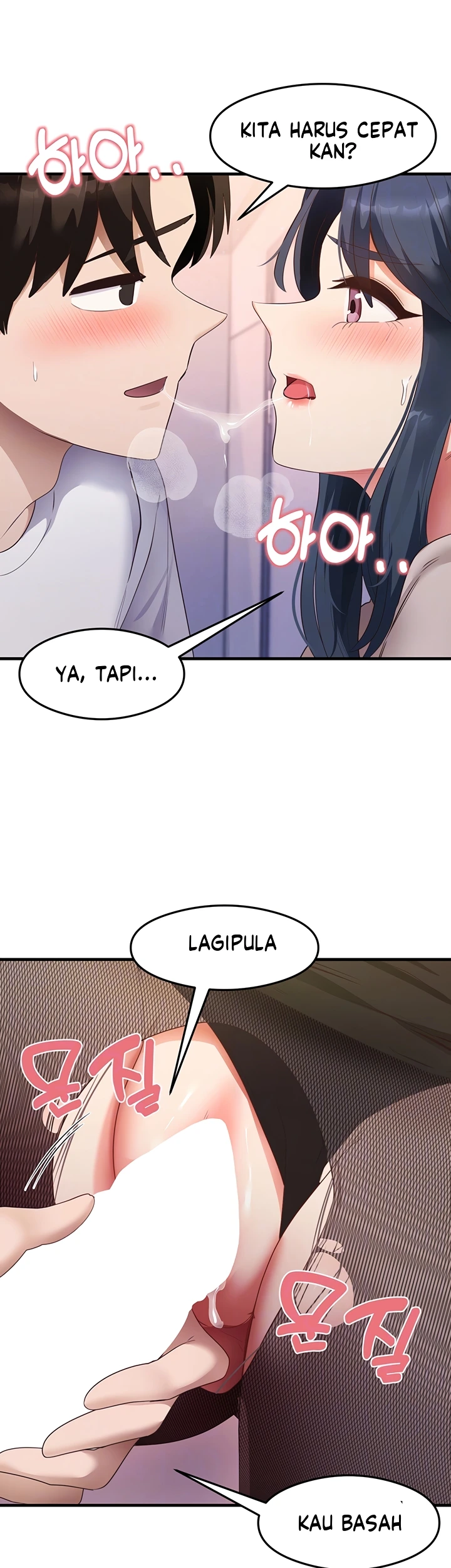 image-komik-study-method-chapter-34-5/47