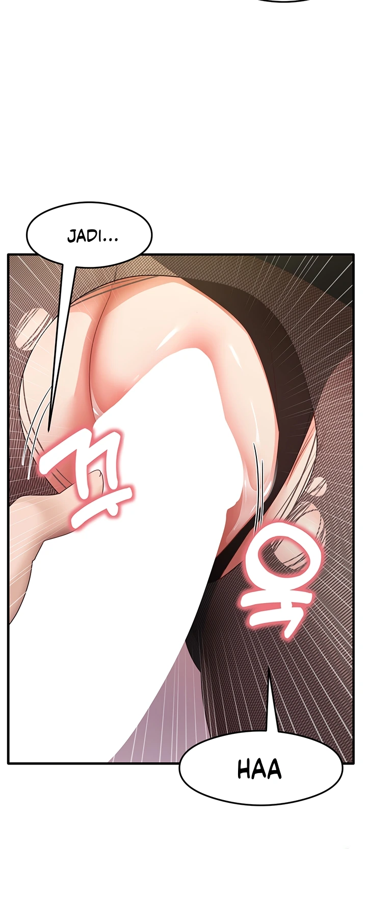 image-komik-study-method-chapter-34-6/47