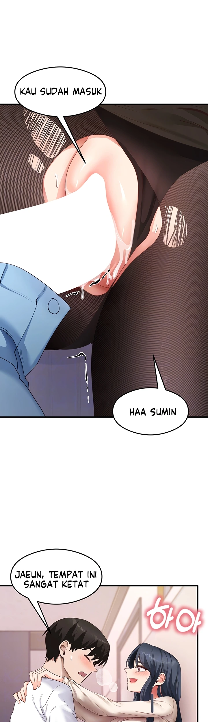 image-komik-study-method-chapter-34-8/47