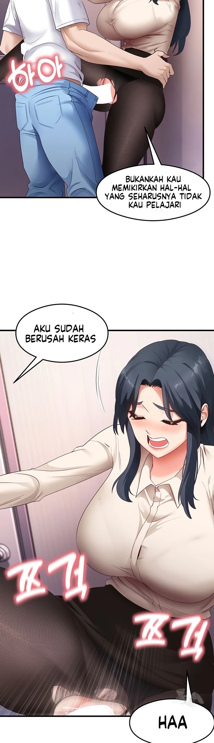 image-komik-study-method-chapter-34-9/47