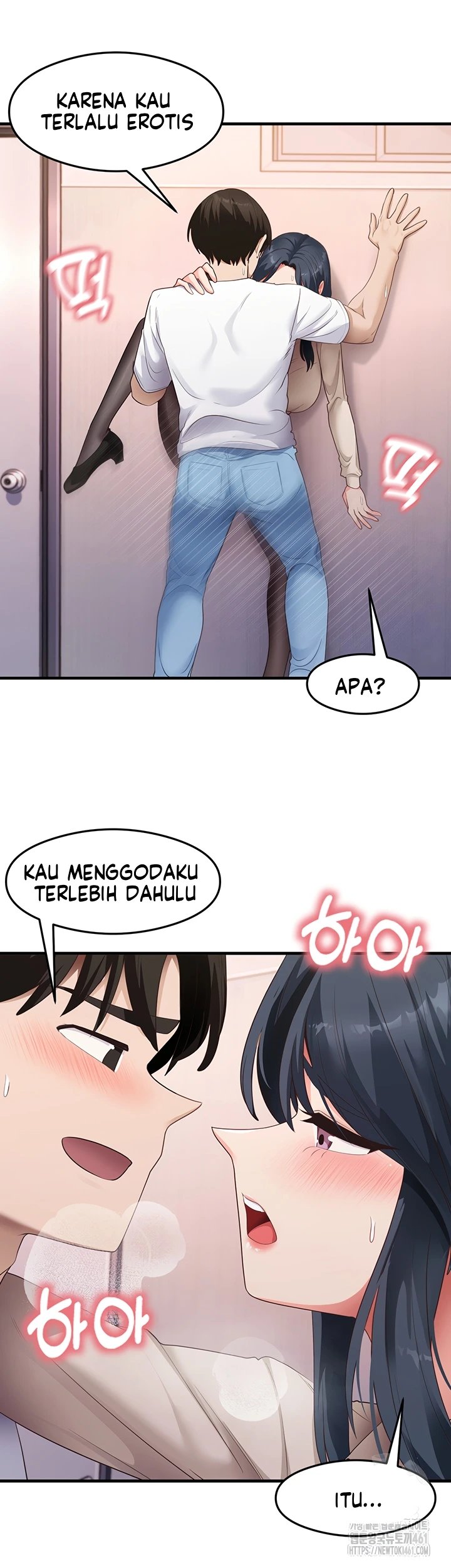 image-komik-study-method-chapter-34-12/47