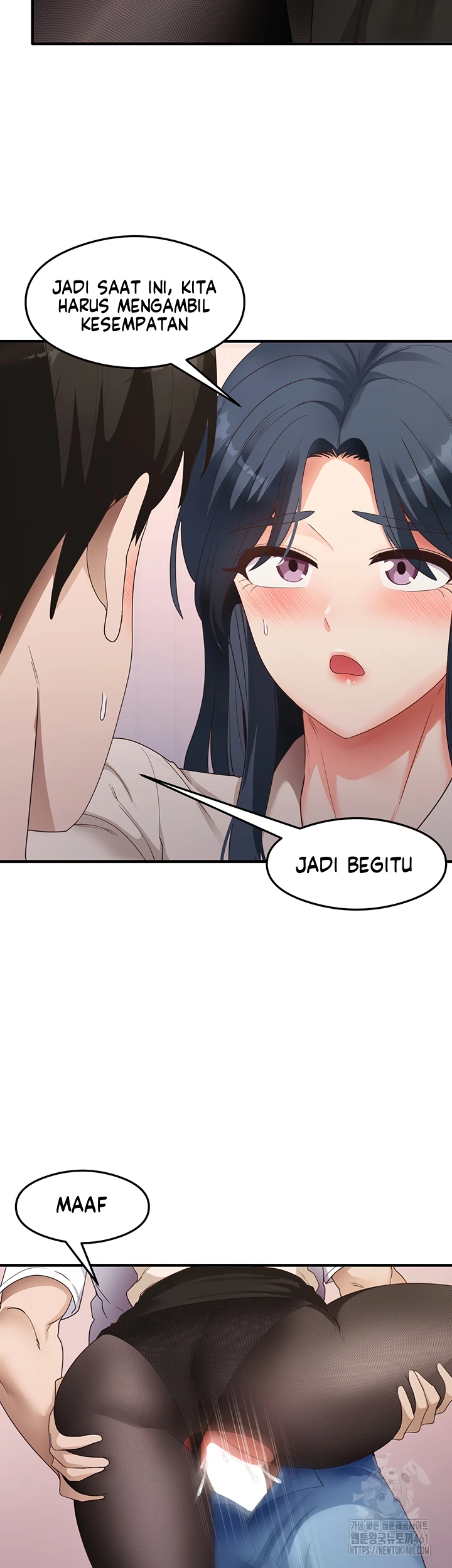 image-komik-study-method-chapter-34-16/47