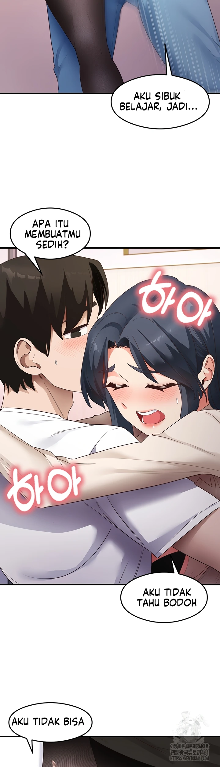 image-komik-study-method-chapter-34-17/47