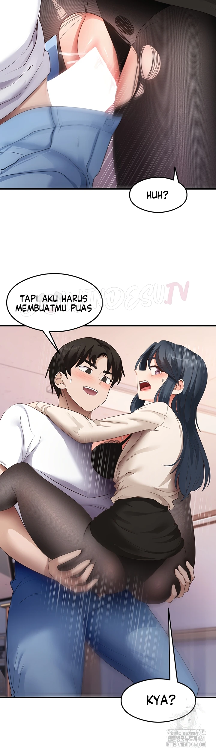image-komik-study-method-chapter-34-18/47