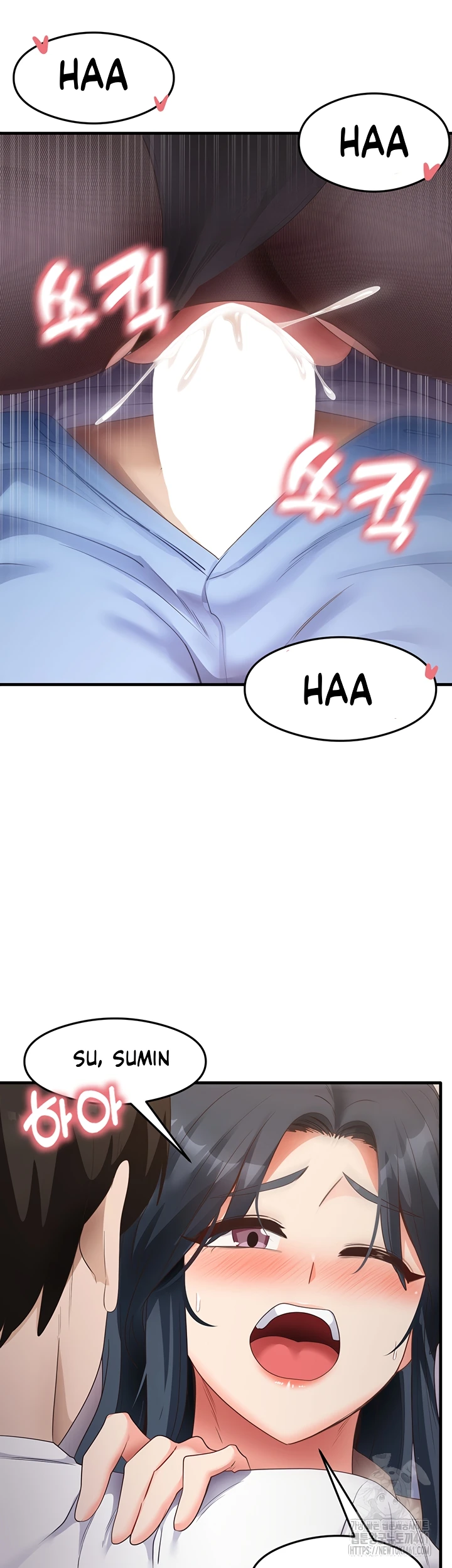 image-komik-study-method-chapter-34-20/47