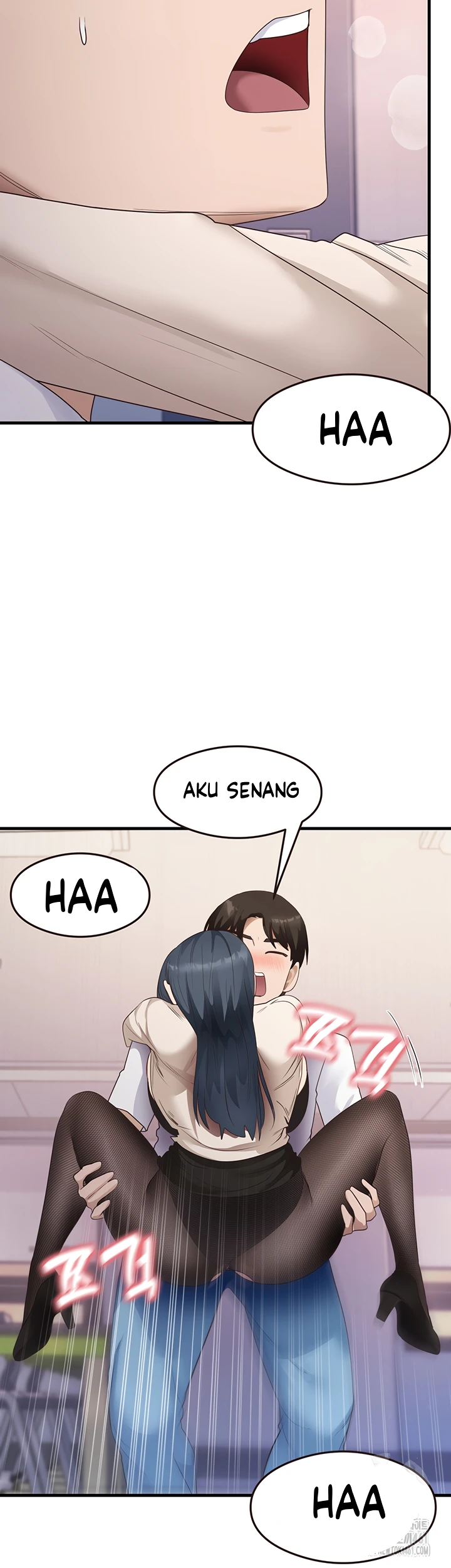 image-komik-study-method-chapter-34-23/47