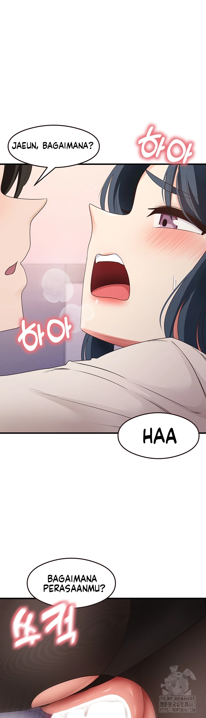 image-komik-study-method-chapter-34-24/47