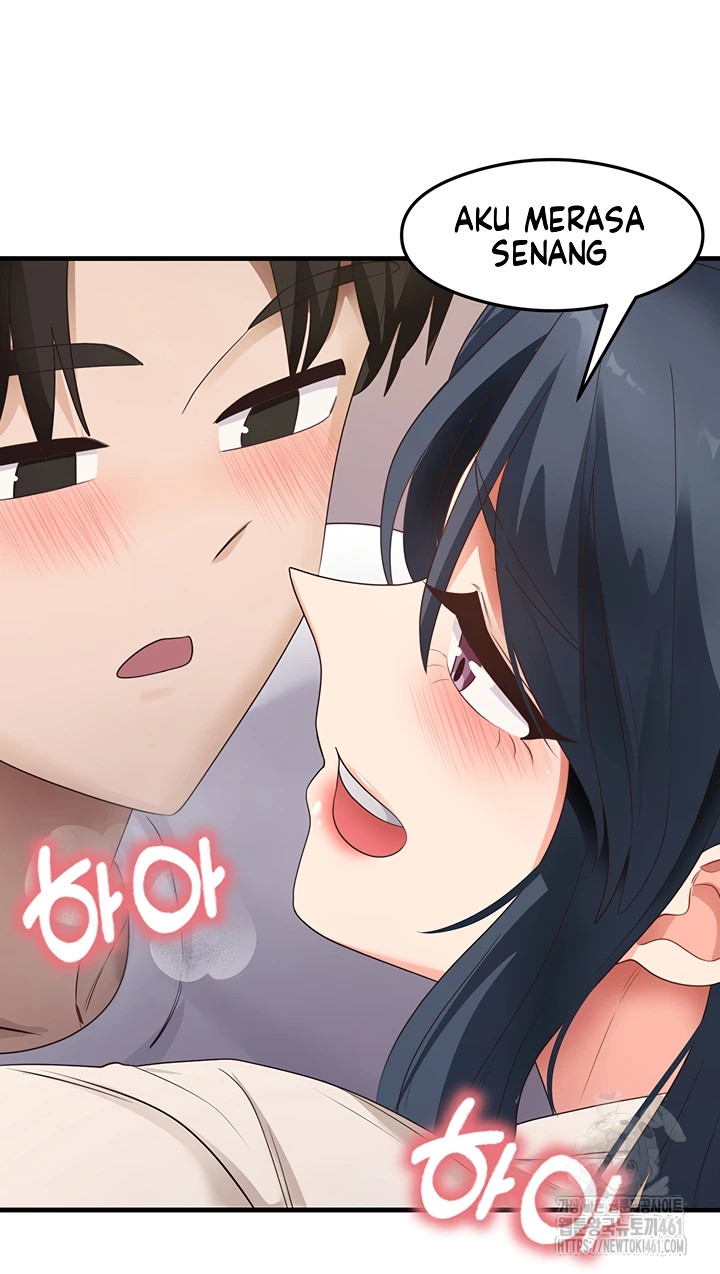 image-komik-study-method-chapter-34-26/47