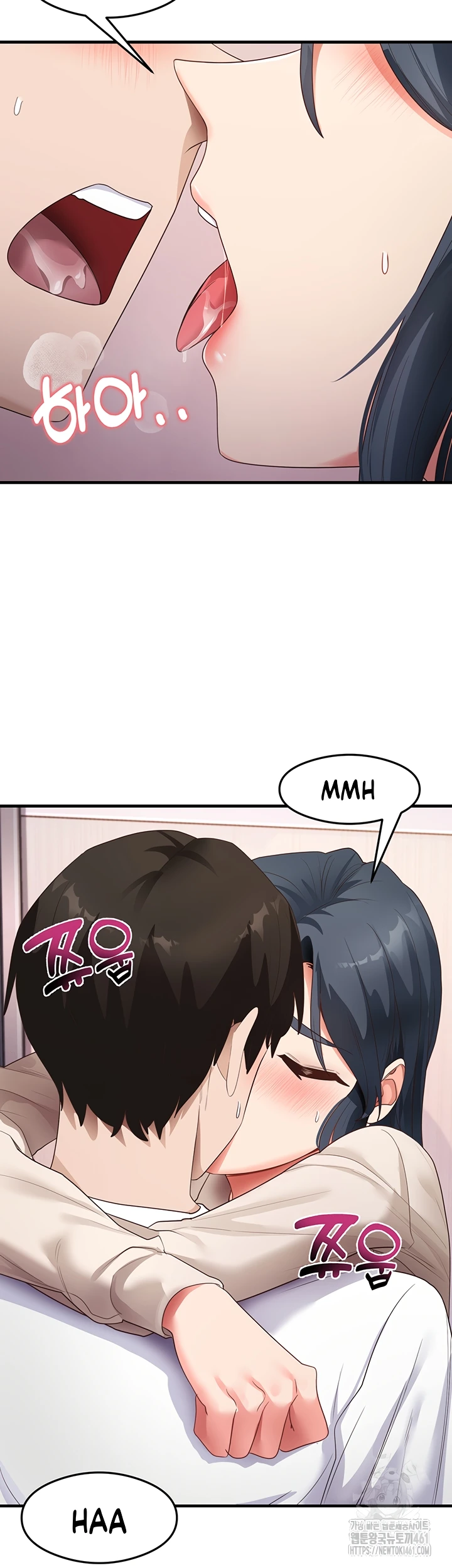 image-komik-study-method-chapter-34-30/47