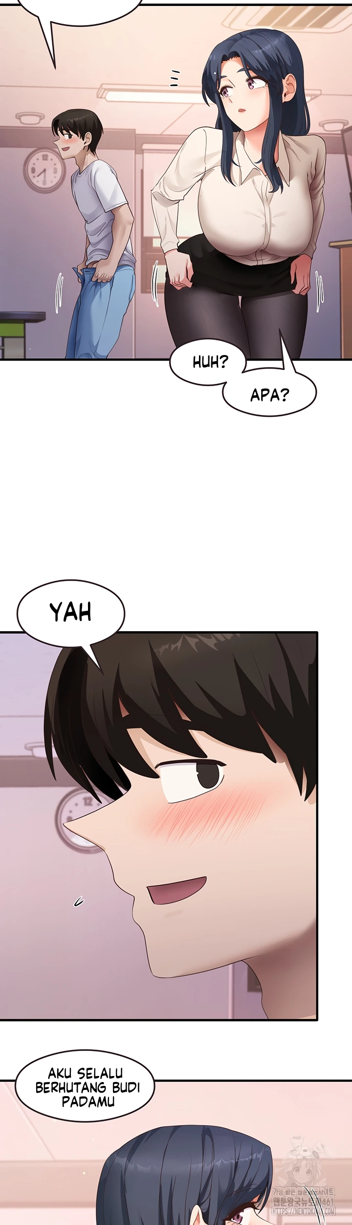 image-komik-study-method-chapter-34-38/47