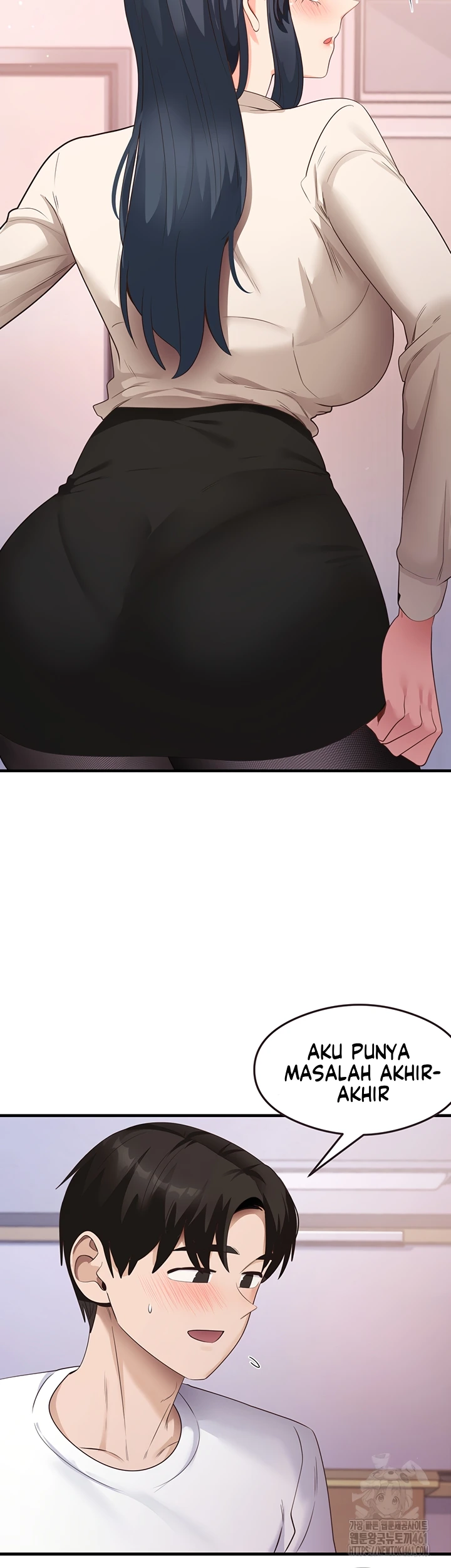 image-komik-study-method-chapter-34-39/47