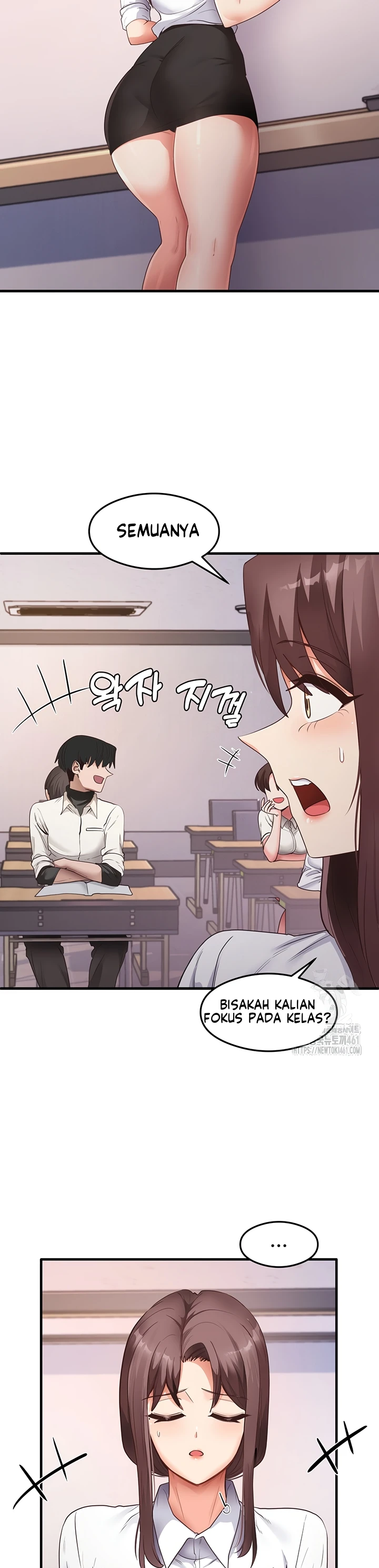 image-komik-study-method-chapter-35-1/32