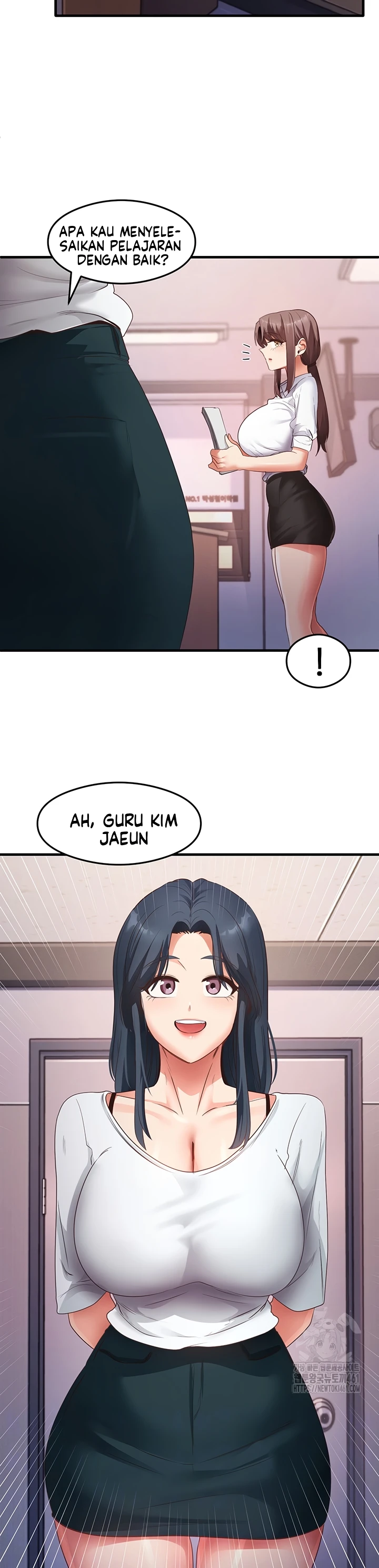 image-komik-study-method-chapter-35-3/32