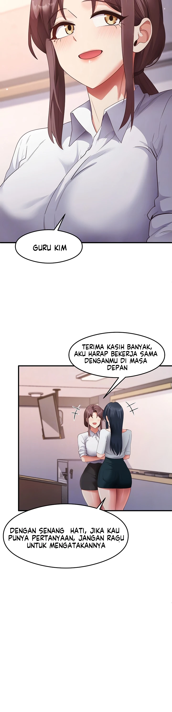 image-komik-study-method-chapter-35-6/32