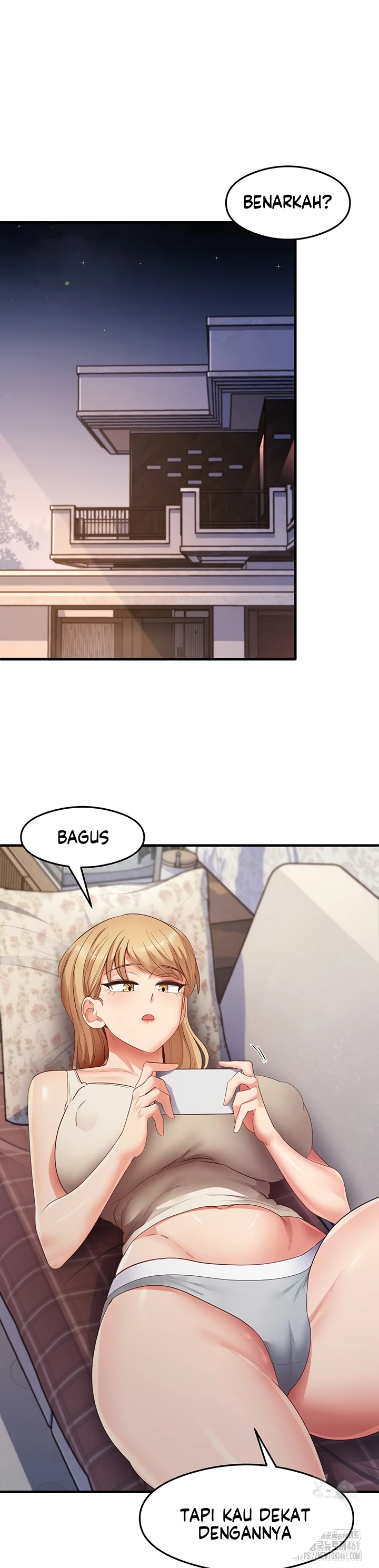 image-komik-study-method-chapter-35-7/32