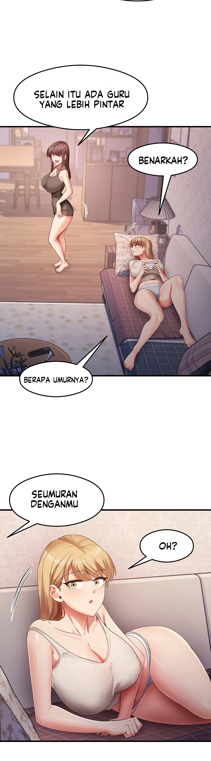 image-komik-study-method-chapter-35-8/32