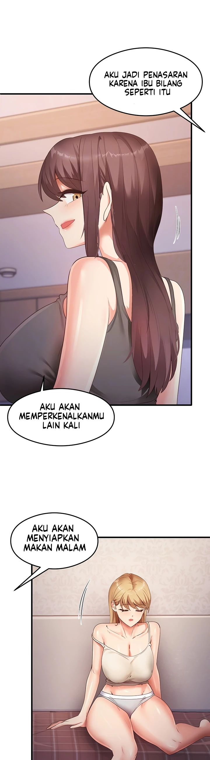 image-komik-study-method-chapter-35-9/32