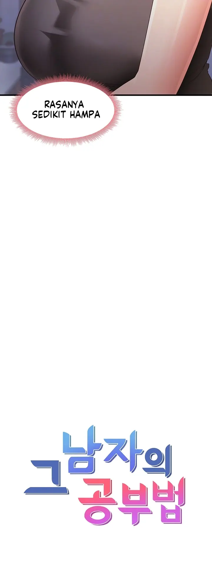 image-komik-study-method-chapter-35-11/32