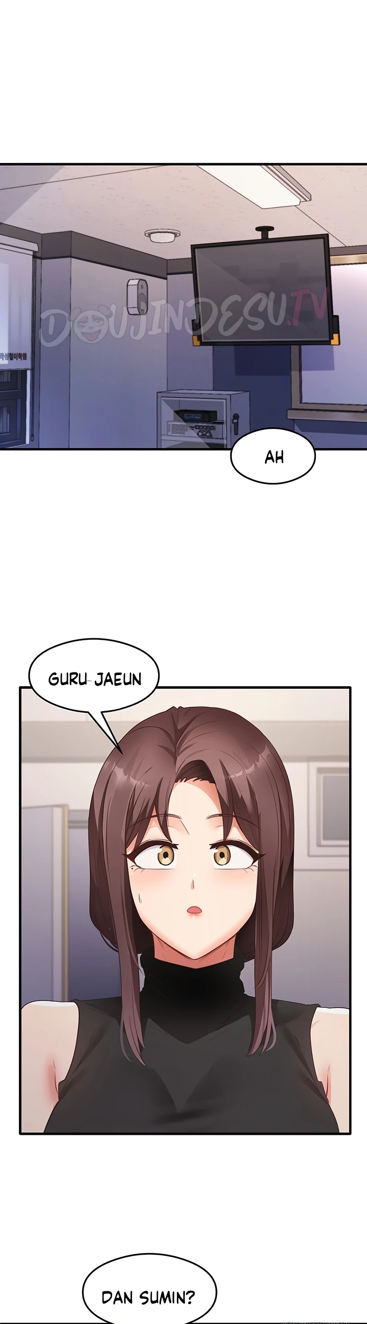 image-komik-study-method-chapter-35-12/32