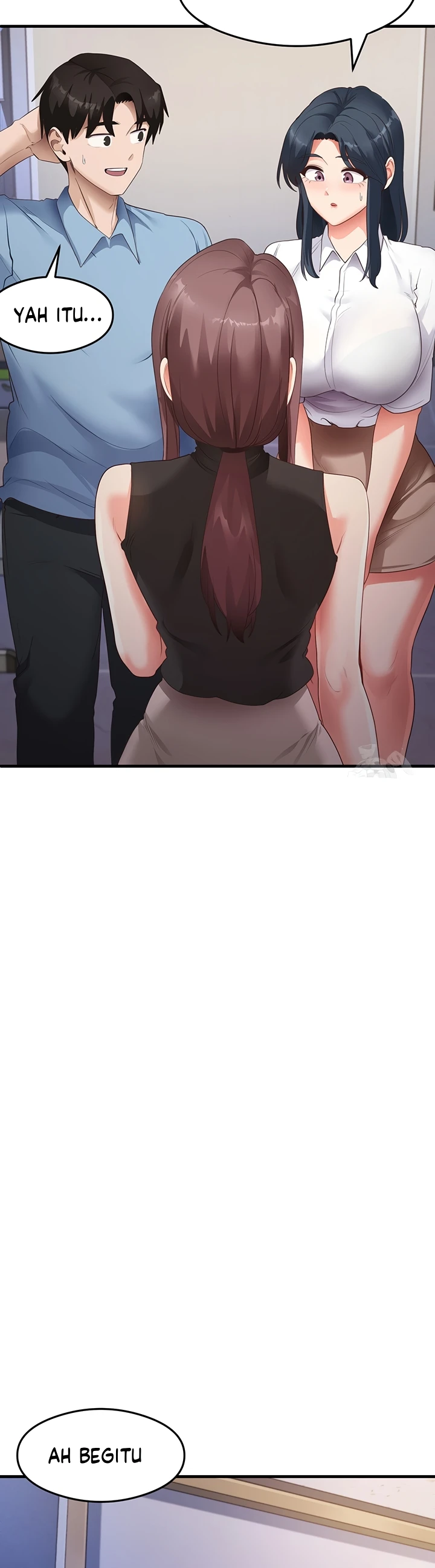 image-komik-study-method-chapter-35-14/32