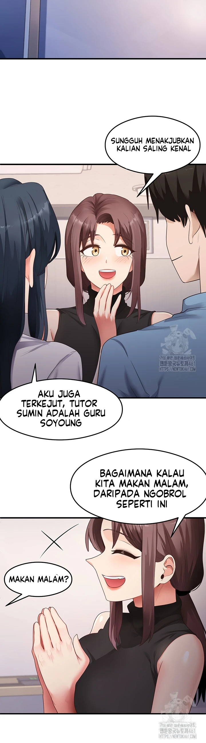image-komik-study-method-chapter-35-15/32