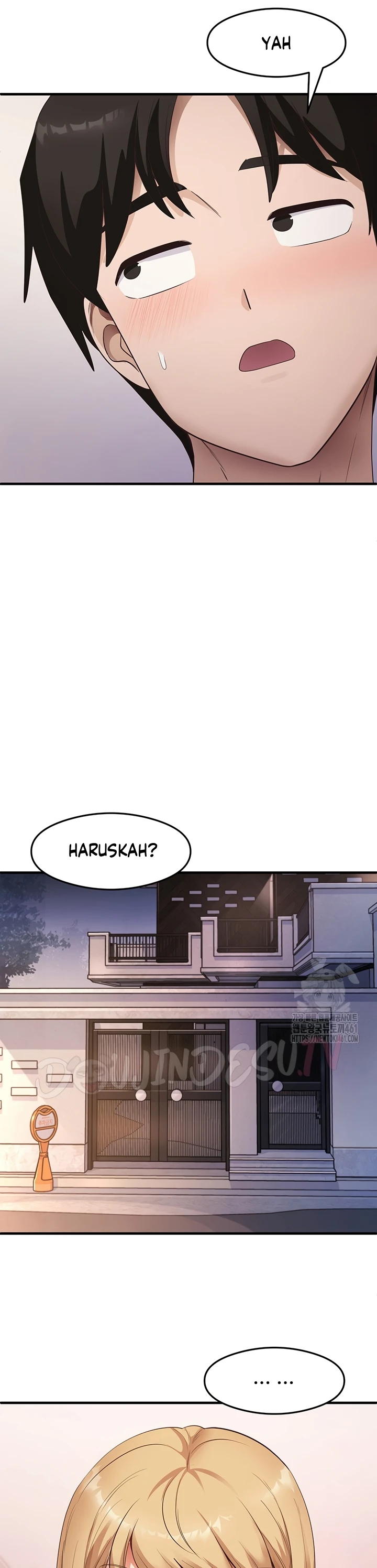 image-komik-study-method-chapter-35-17/32