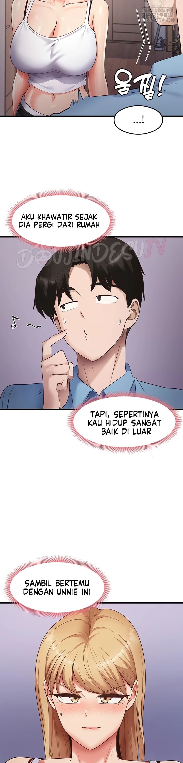 image-komik-study-method-chapter-35-20/32