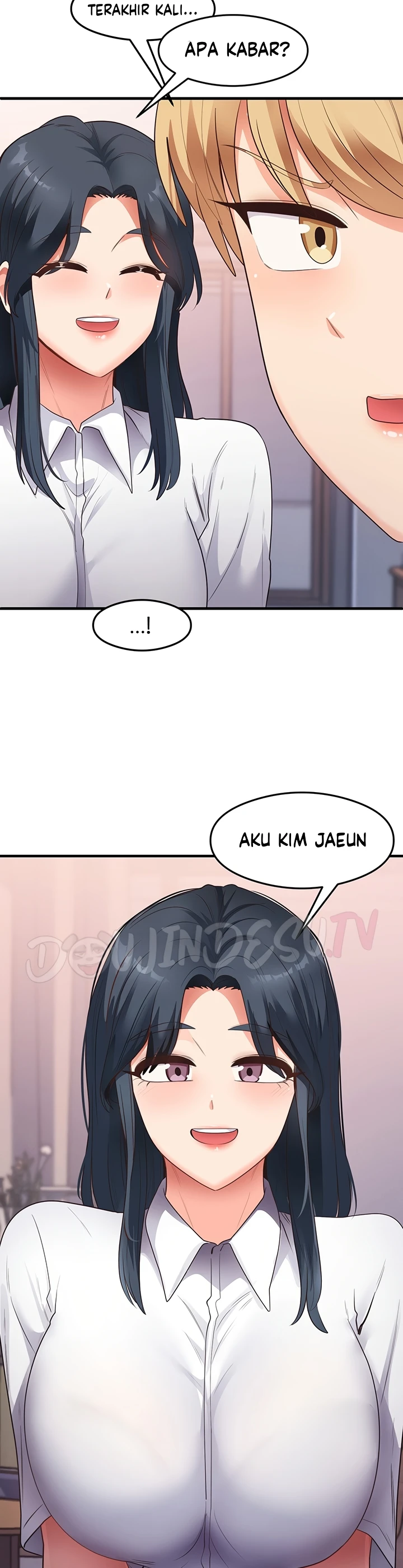 image-komik-study-method-chapter-35-24/32