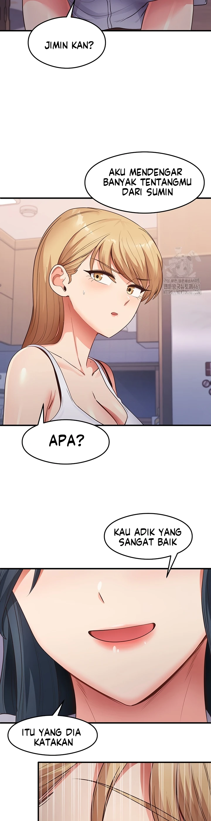 image-komik-study-method-chapter-35-25/32