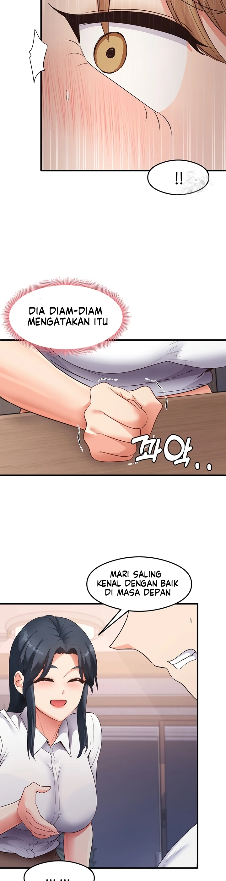 image-komik-study-method-chapter-35-26/32