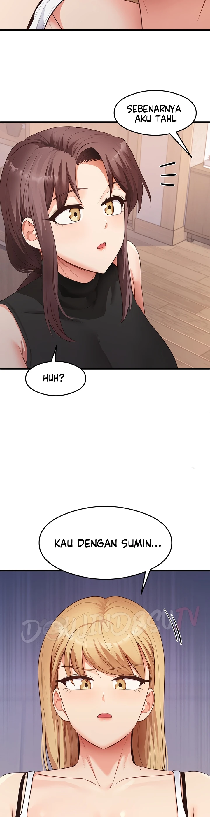 image-komik-study-method-chapter-35-30/32