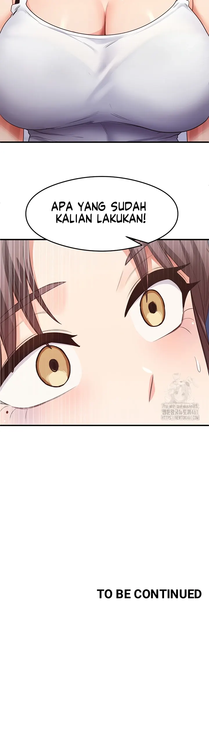 image-komik-study-method-chapter-35-31/32