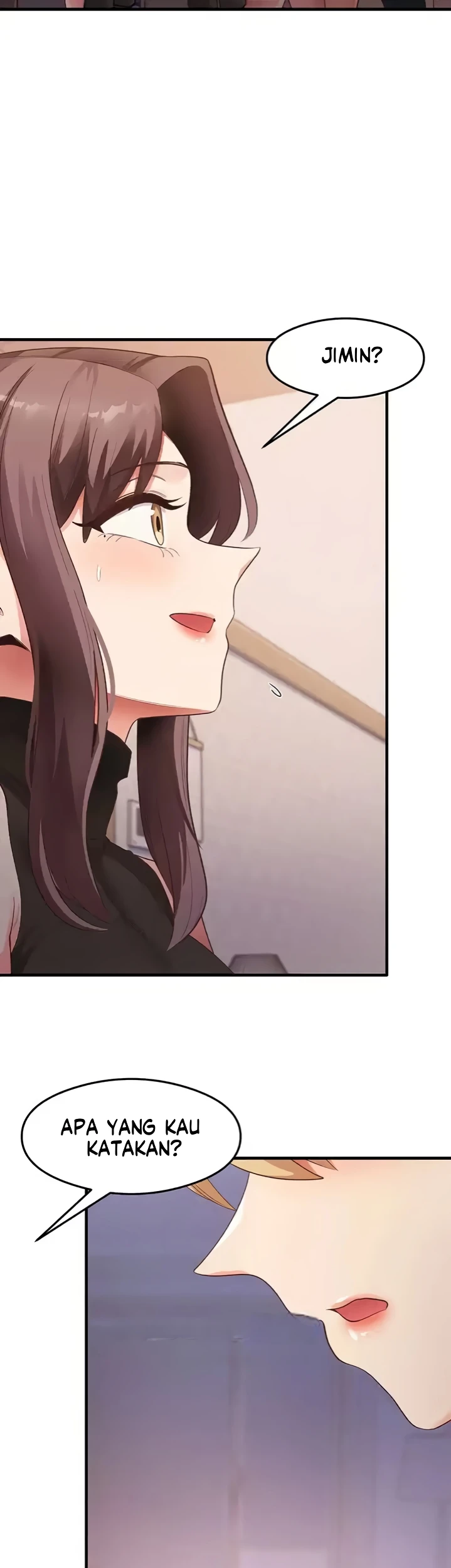 image-komik-study-method-chapter-36-1/41