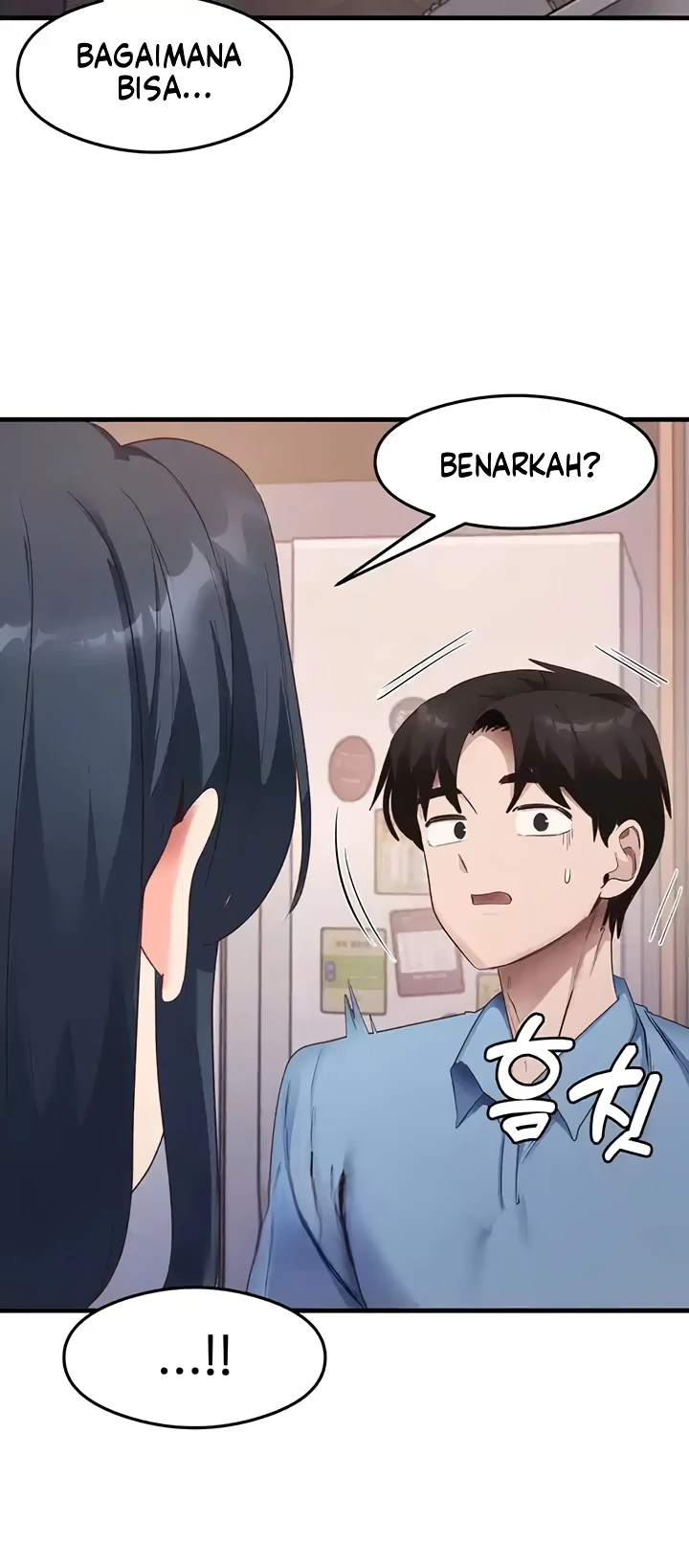 image-komik-study-method-chapter-36-5/41