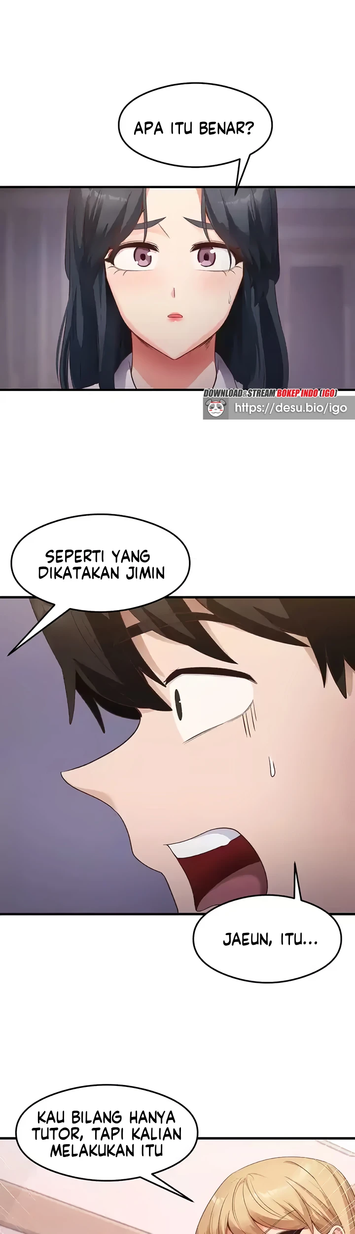 image-komik-study-method-chapter-36-6/41