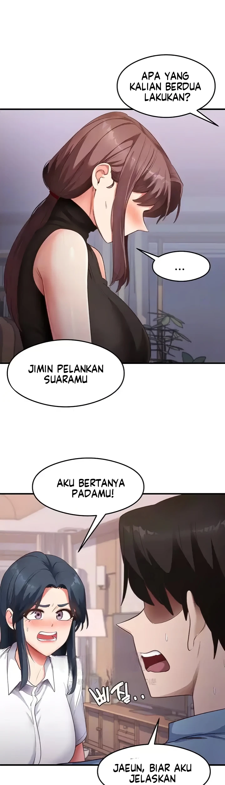 image-komik-study-method-chapter-36-8/41